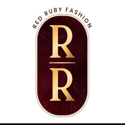 redrubyfashion