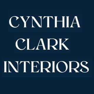 Cynthia Clark Interiors