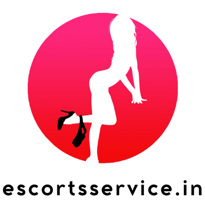 Escort Service In Noida