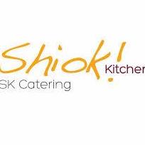 Shiokkitchencatering