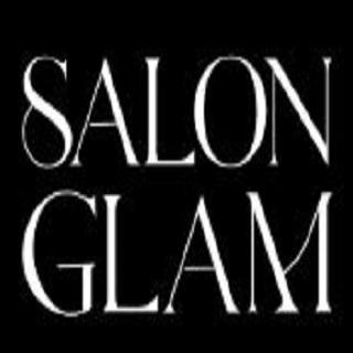 Salon Glam Burnaby Hair  Salon