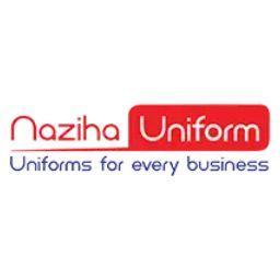 nazihauniform