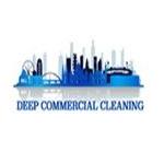 deepcommercialcleaning