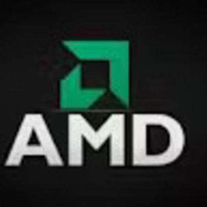 AMD HUB