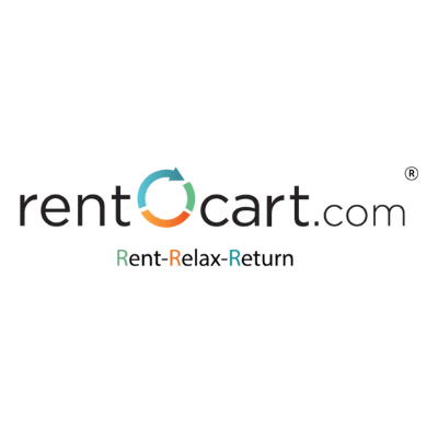 Rento Cart