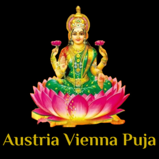 austriaviennapuja