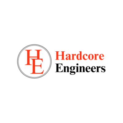 hardcoreengineers