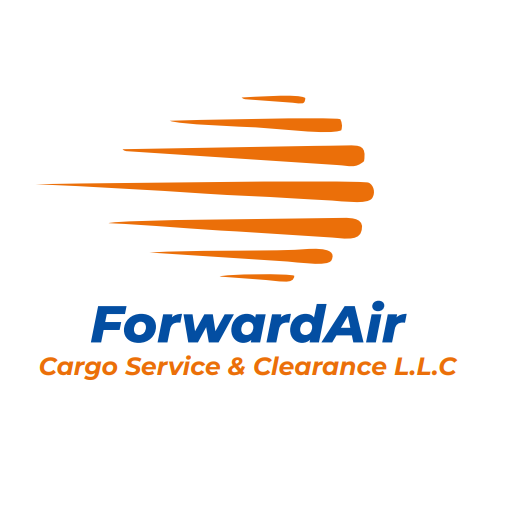 Forward Air Cargo Service And Clearance L.L.C