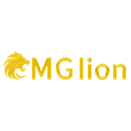 MGLion Lion