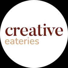 CreativeeateriesCatering