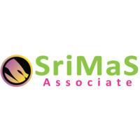 Srimas  Associate