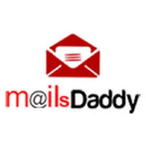 mailsdaddysolutions