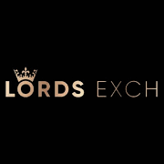 Lords Exch