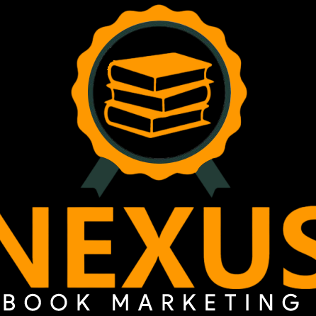 Nexus  Book Marketing