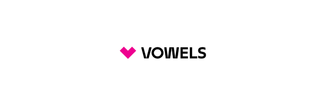 Vowels Branding LLC