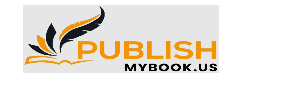 Publish  My Book 