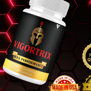 vigortrixreview