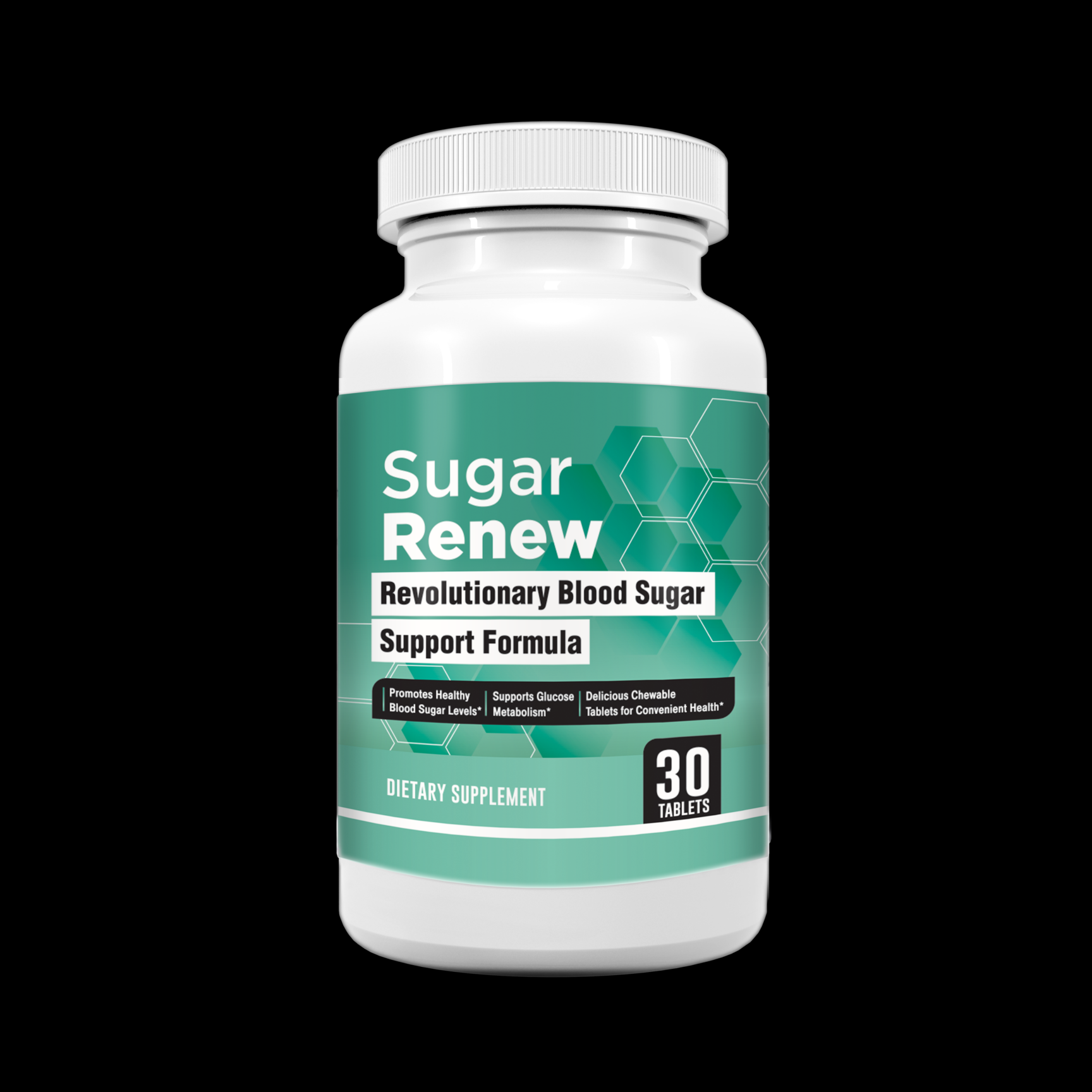 sugarrenewusa