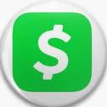 Buy Verified  Cash App Accounts