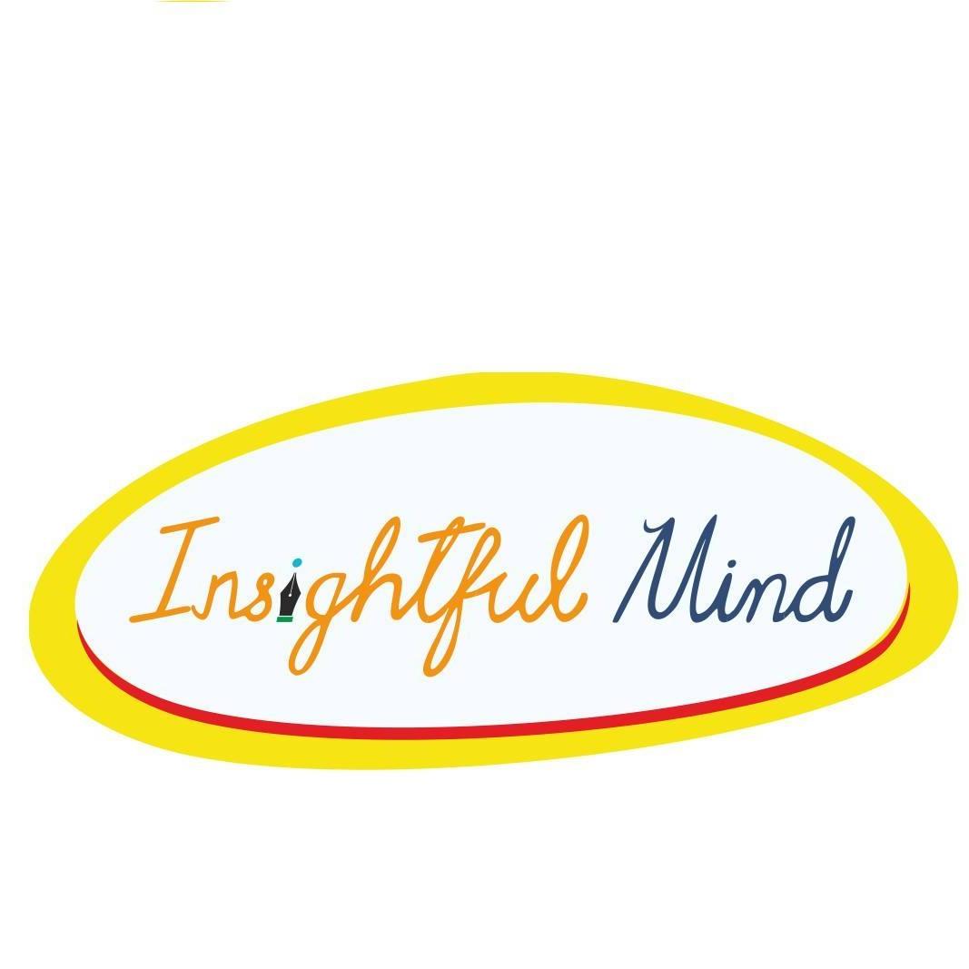 Insightfulmind