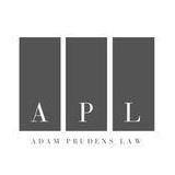 Adam Prudens  Law