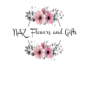 nazflowersandgifts