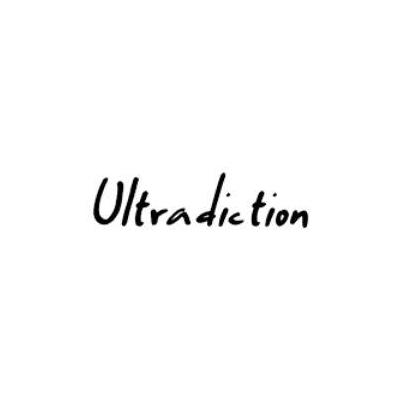 Ultradiction UAE