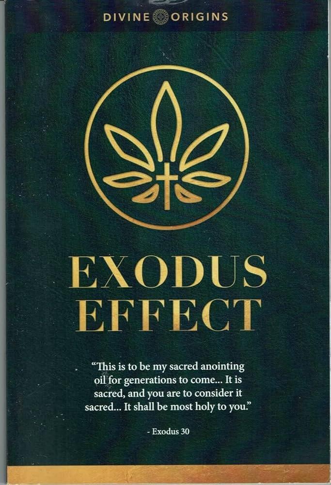 exoduseffects25