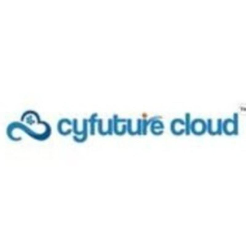 Cyfuture_Cloud