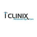 IClinix Advanced  Eye And Retina Centre 