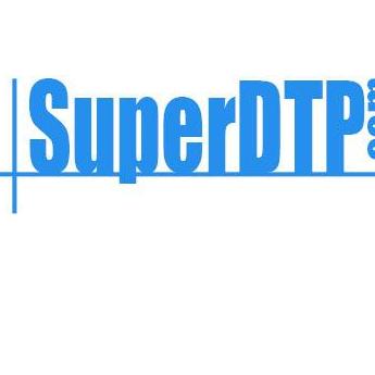 SUPERDTP631