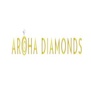 arohadiamonds