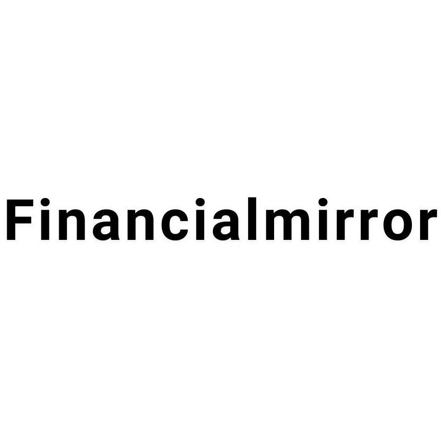 Financial Mirror