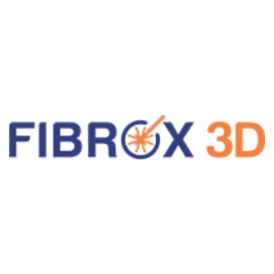 Fibrox F3d