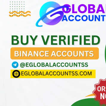 Buy Verified Kucoin Accounts