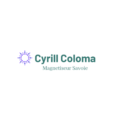 Cyrill Coloma