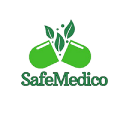 safemedico