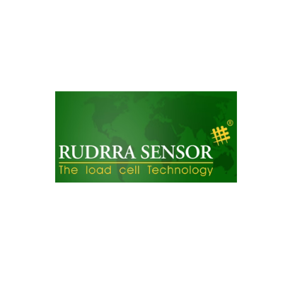 rudrrasensor