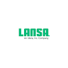 Lansa Blog