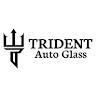 tridentautoglass