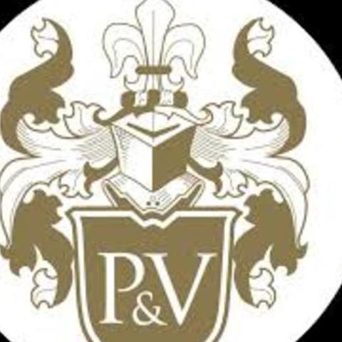 Pvgroup Dubai