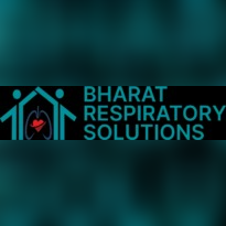 Bharatrespiratory Solutions