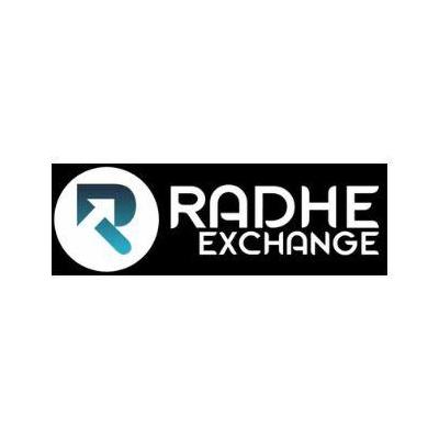 Radheexchangeee