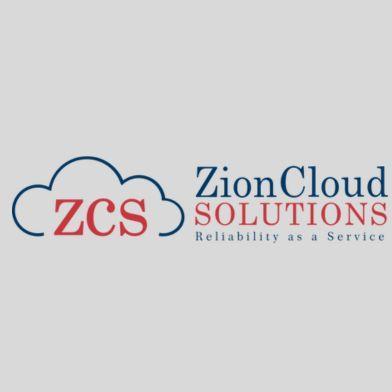 ZionCloud Solutions