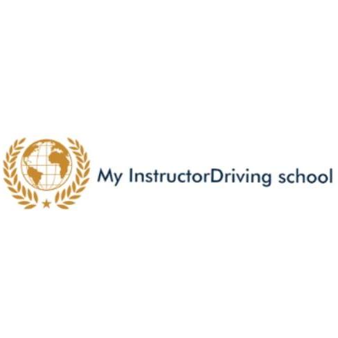 My Instructor Driving School