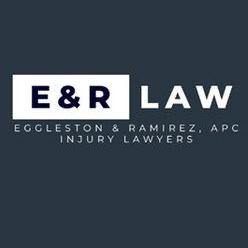 egglestonandramirezlaw