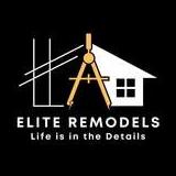 eliteremodelsnv