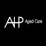 ahpagedcare