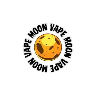 Moon Vape