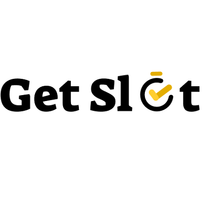 Get Slot